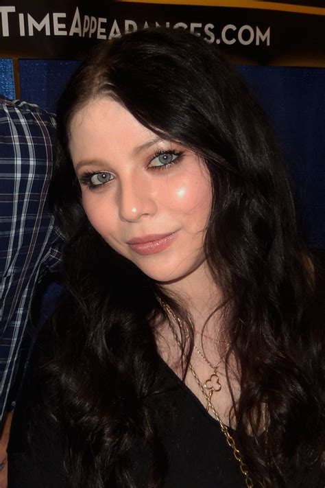 Category:Michelle Trachtenberg .